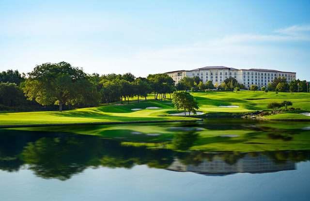 Ravello Stonebriar photos photos Ravello Stonebriar photos photos