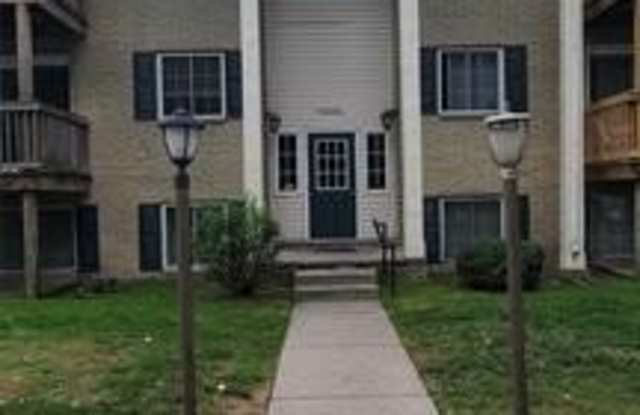 45260 Keding Street photos photos