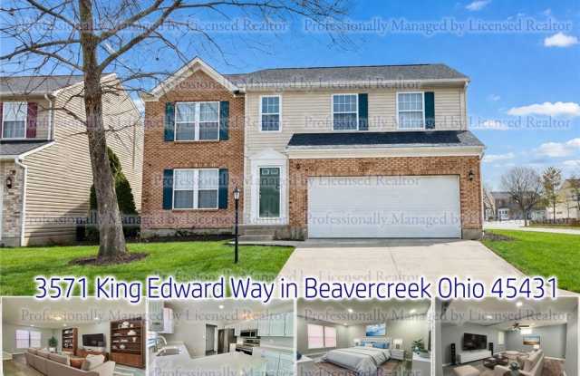 3571 King Edward Way photos photos 3571 King Edward Way photos photos