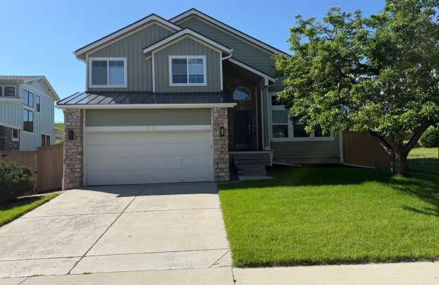818 Spyglass Cir, Louisville – Available July 1st photos photos