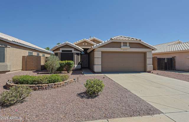 8747 W Adam Avenue photos photos