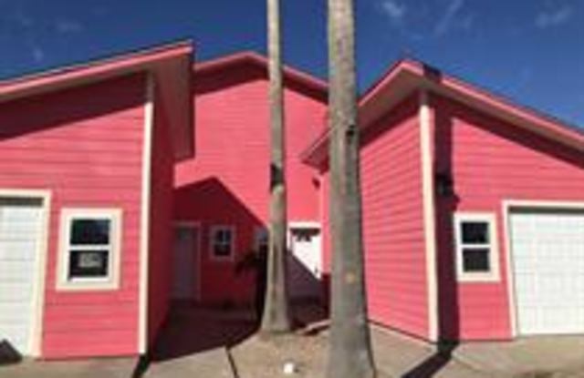 15209 Cruiser Street - A photos photos