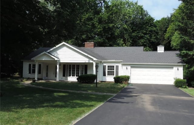 3765 East Avenue - 3765 East Avenue, Monroe County, NY 14618