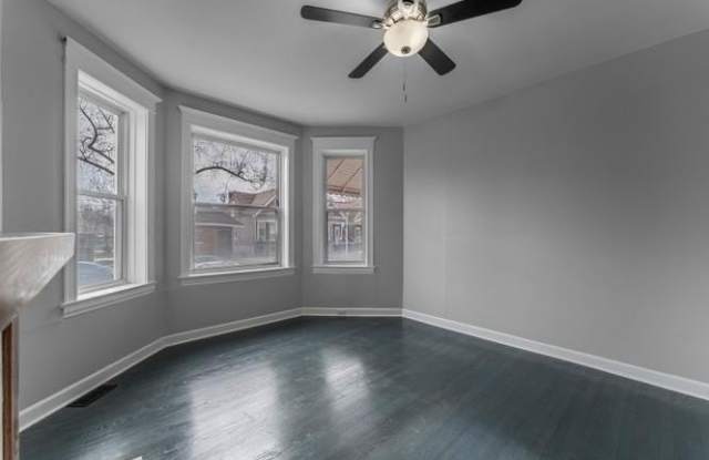 3408 W Carroll Avenue Gallery 4