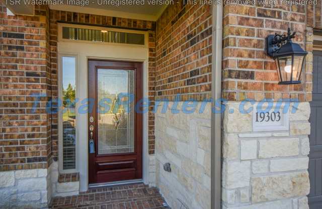 19303 Hays Spring Dr Gallery 3