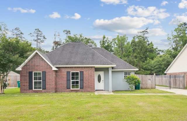 7332 Cherrydale Drive photos photos