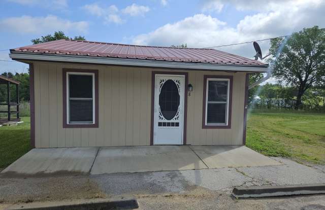 16380 Hwy 17 #6 photos photos