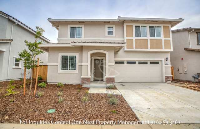 Modern Luxury in West Lincoln's Independence Community! photos photos