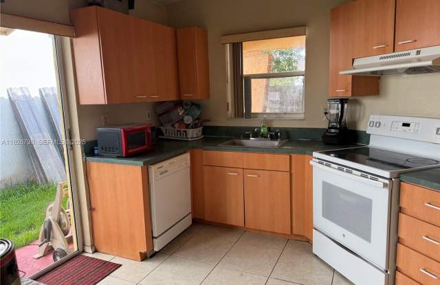 12090 SW 250th Terrace 0, Homestead, FL 33032 Gallery 4