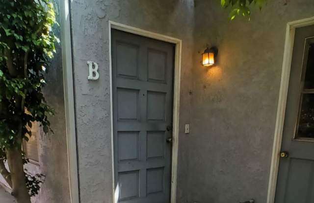Arcadia 2 Bedroom Townhouse photos photos