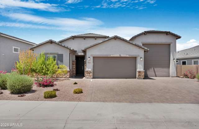 20132 W CATALINA Drive photos photos