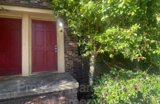 220 Piney Mountain Road photos photos