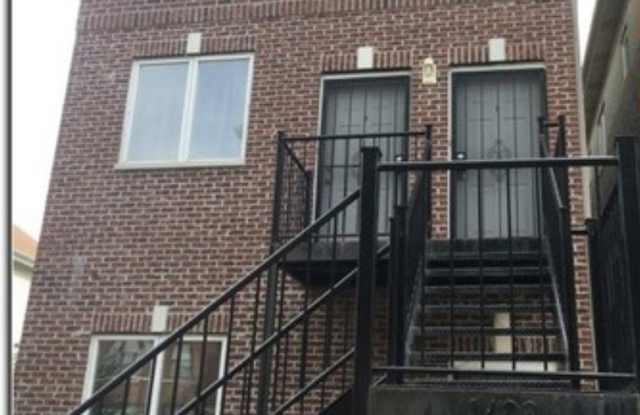1425 S Karlov Avenue photos photos