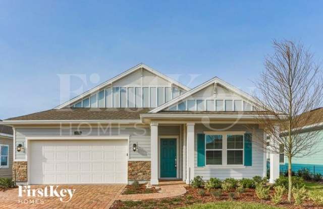 241 Bloomfield Way photos photos