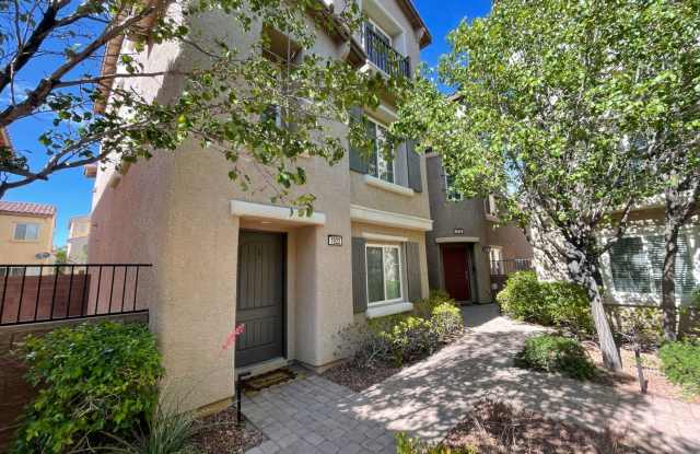 1922 Granemore St - 1922 Granemore Street, Summerlin South, NV 89135 1922 Granemore St - 1922 Granemore Street, Summerlin South, NV 89135