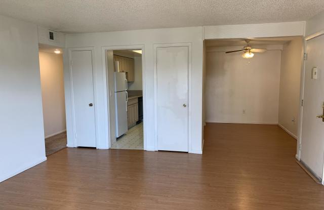 12123 Melody Dr . - 1 - 12123 Melody Drive, Westminster, CO 80234