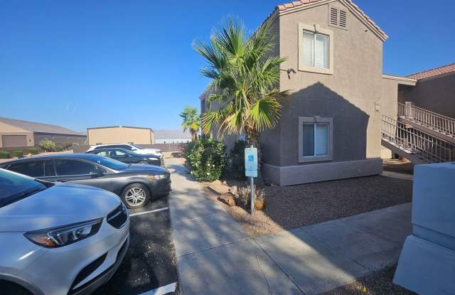 4160 Lynn Dr photos photos 4160 Lynn Dr photos photos