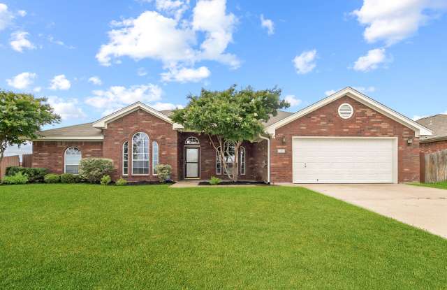 708 Bullwhip Cir photos photos