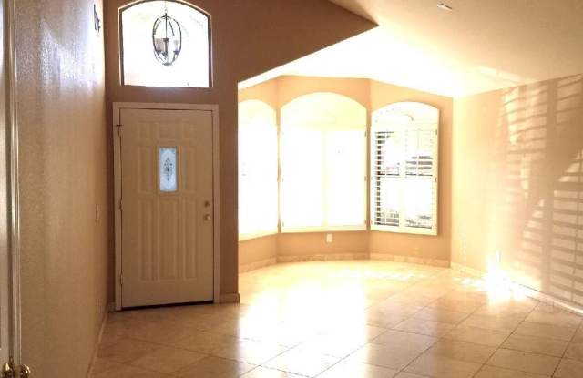21623 N 43RD Place Gallery 4
