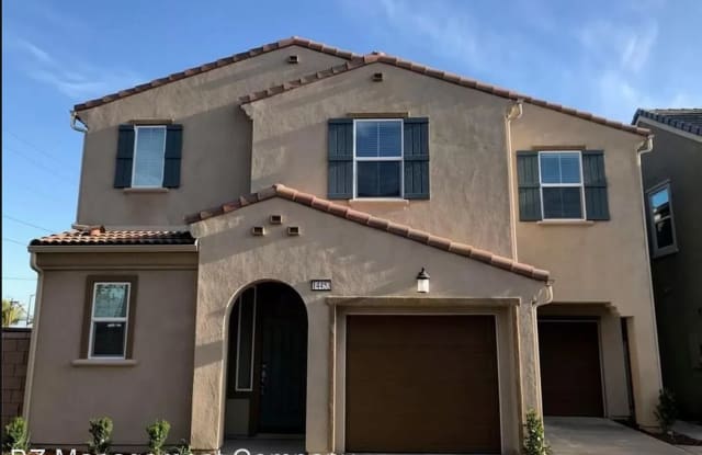 14453 Figueroa Lane - 14453 Figueroa Ln, Chino, CA 91710