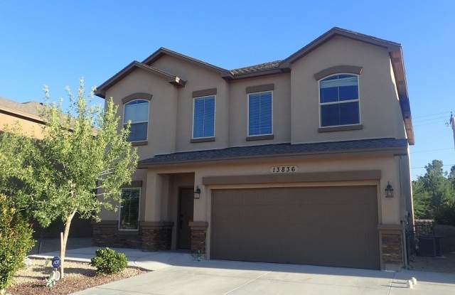 13836 HOLLYWOOD Drive photos photos 13836 HOLLYWOOD Drive photos photos