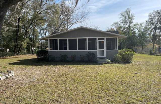 21707 SE 67TH PLACE photos photos