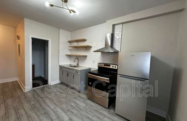 175 south street - 175 South Street, Newark, NJ 07114