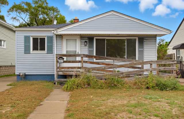 344 Chestnut Avenue photos photos