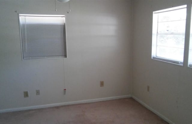 2024 GULF BEACH HWY Gallery 3