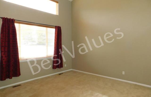24650 E Wyoming Cir Gallery 4