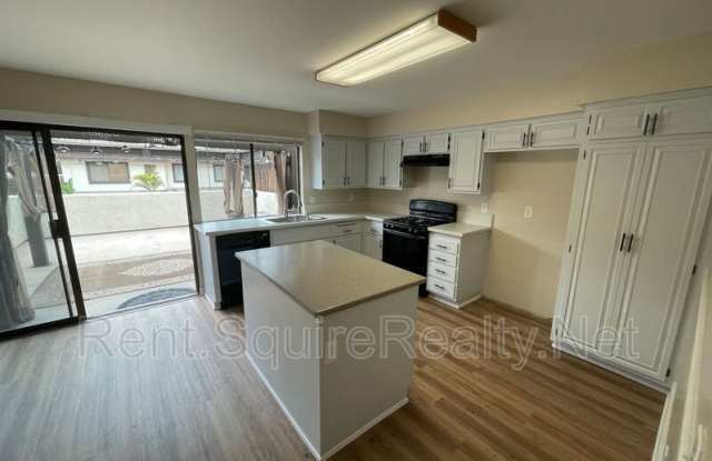 765 Knollwood Lane photos photos 765 Knollwood Lane photos photos