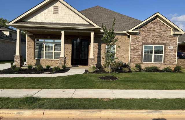 120 Arbor Creek Trail photos photos