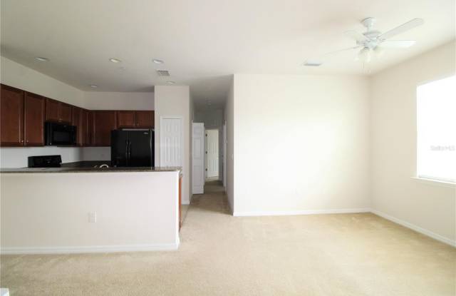 5442 SOAPSTONE PLACE Gallery 2