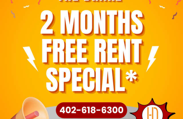 Downtown living at its finest. Limited time 2 months free special! Indoor parking garage, Dog park. photos photos