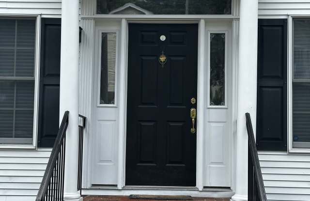 34 Homestead Lane Gallery 2