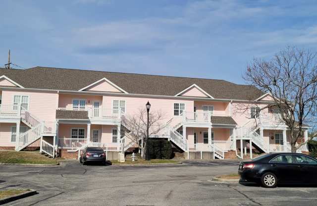 2302 Wrightsville Avenue photos photos