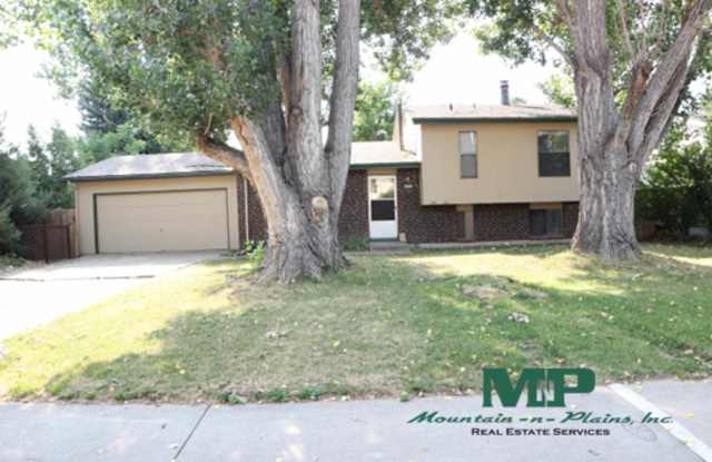 3412 Worwick Drive photos photos 3412 Worwick Drive photos photos