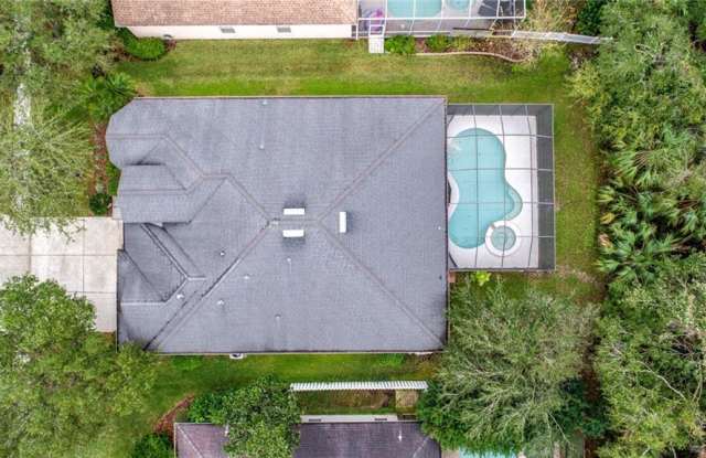 6011 CATLIN DRIVE Gallery 2