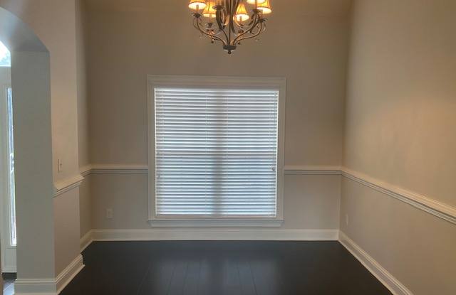 520 Stonegate Trail Gallery 4