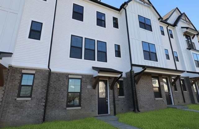 6342 Coverage Court photos photos