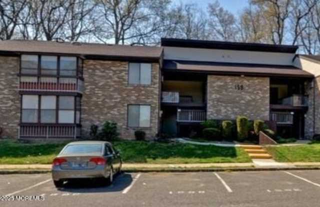 159 Cross Slope Court unit: B photos photos