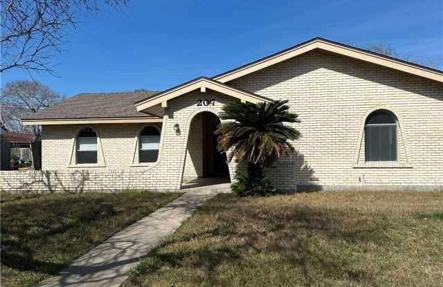 207 Blanco Drive photos photos 207 Blanco Drive photos photos