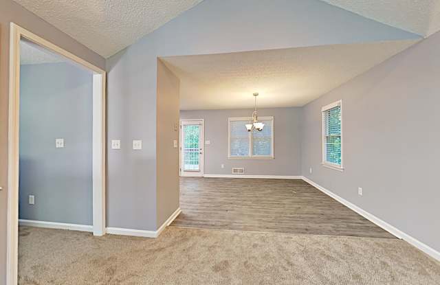 436 Amber Way Gallery 4
