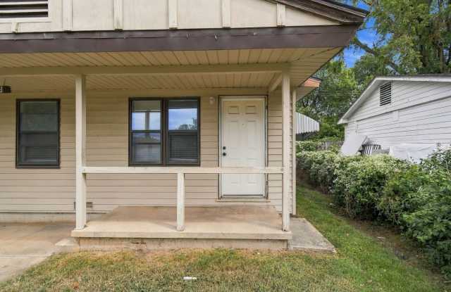 Charming 2-Bedroom Home in Bartlesville! Gallery 4