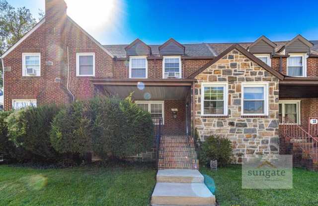 16 Nunnery Ln photos photos