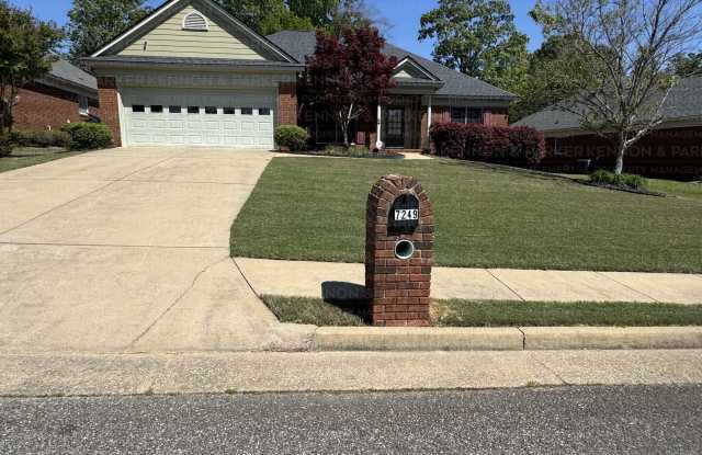 7249 Mobley Walk Dr - 7249 Mobley Walk Drive, Columbus, GA 31904