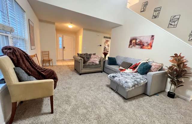 1511 Legend Trail Drive photos photos
