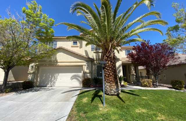 Gorgeous 2 Story Home Available Soon in Gated Community! photos photos