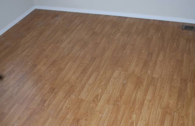 938-940 N Oakland Avenue photos photos
