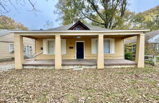 3592 Vivia Avenue photos photos 3592 Vivia Avenue photos photos